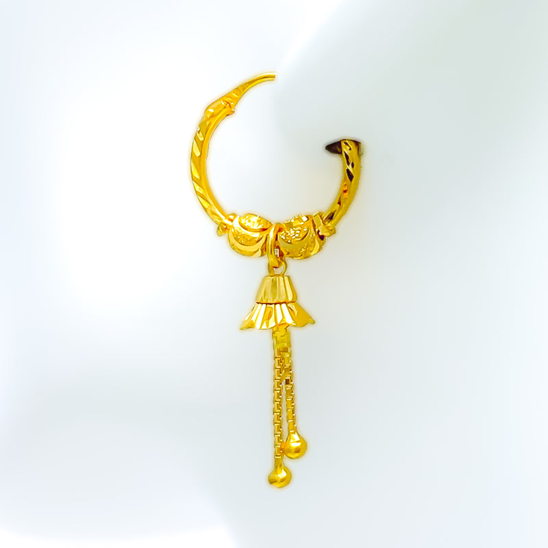 elegant-dangling-22k-gold-bali