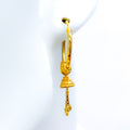 vibrant-decorative-22k-gold-bali