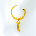 vibrant-decorative-22k-gold-bali