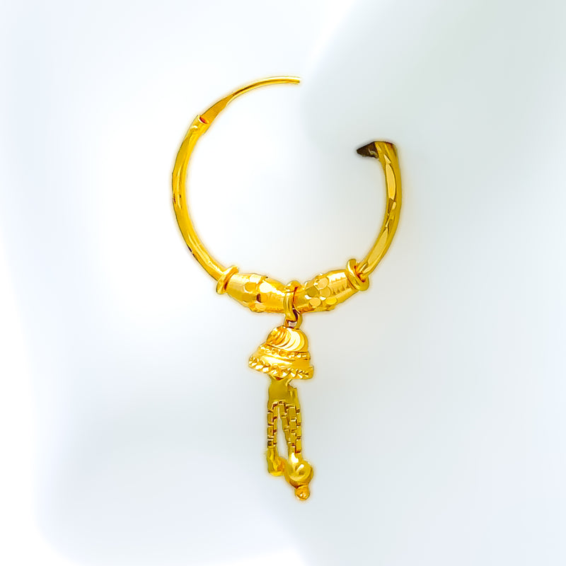 vibrant-decorative-22k-gold-bali