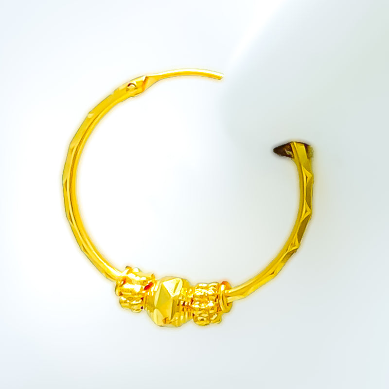 refined-classy-22k-gold-bali