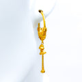 delightful-lovely-22k-gold-bali