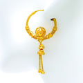 delightful-lovely-22k-gold-bali