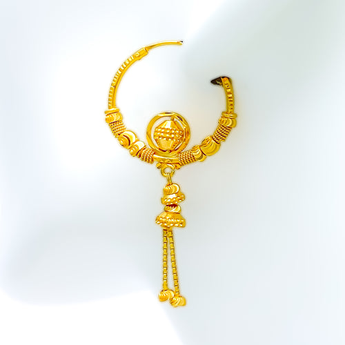 delightful-lovely-22k-gold-bali