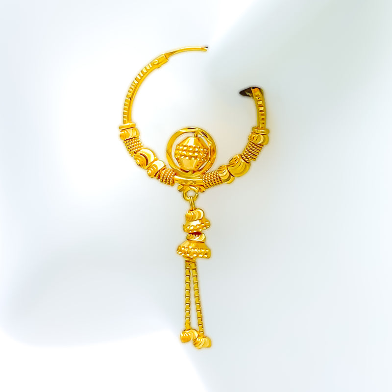 delightful-lovely-22k-gold-bali