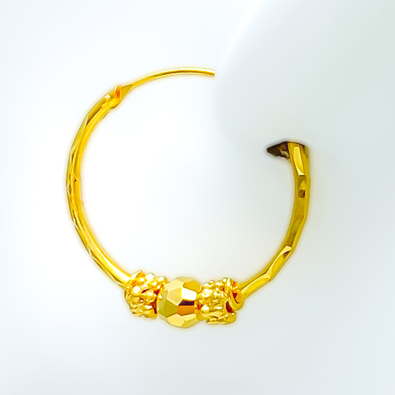 timeless-iconic-22k-gold-bali