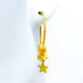 glistening-star-22k-gold-bali