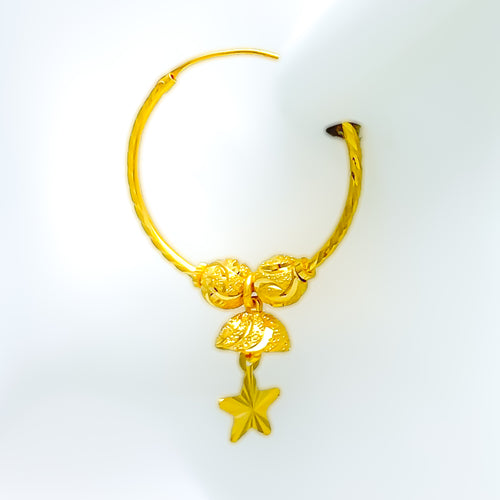 glistening-star-22k-gold-bali
