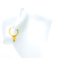 glistening-star-22k-gold-bali