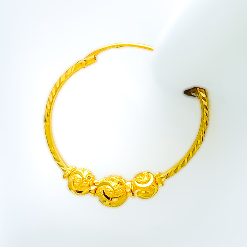 stunning-orb-22k-gold-bali