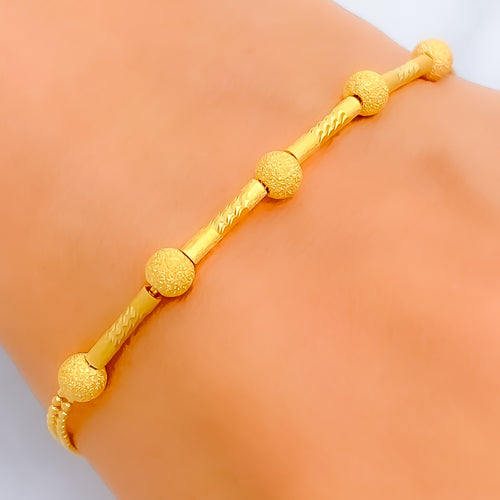 vibrant-beaded-22k-gold-bracelet
