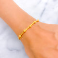 vibrant-beaded-22k-gold-bracelet