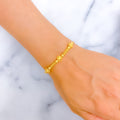 iconic-bold-22k-gold-bracelet