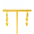 noble-hanging-22k-gold-bali