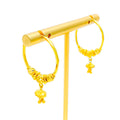 noble-hanging-22k-gold-bali