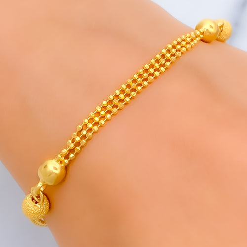 dressy-lush-22k-gold-bracelet