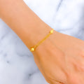 opulent-striking-22k-gold-bracelet