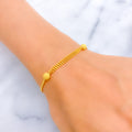opulent-striking-22k-gold-bracelet