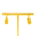 modish-grandiose-22k-gold-bali-earrings