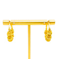 grand-adorned-22k-gold-bali-earrings