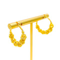grand-adorned-22k-gold-bali-earrings
