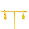 artistic-impeccable-22k-gold-bali-earrings