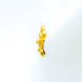 dainty-lovely-22k-gold-top-earrings