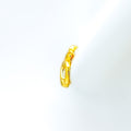 artistic-lush-22k-gold-top-earrings