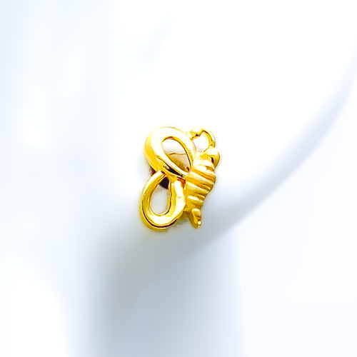 delightful-dainty-22k-gold-top-earrings