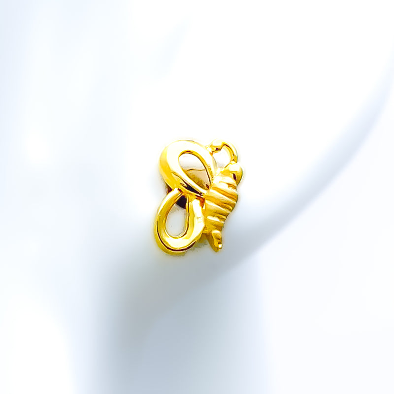 delightful-dainty-22k-gold-top-earrings