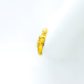 delightful-dainty-22k-gold-top-earrings