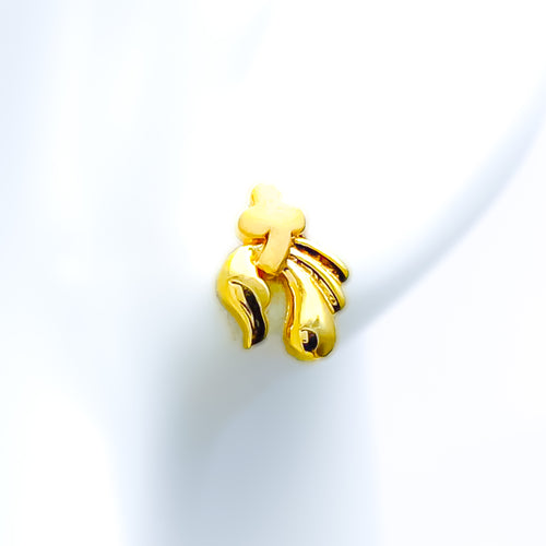 classic-artistic-22k-gold-top-earrings