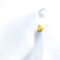 bright-elevated-22k-gold-top-earrings