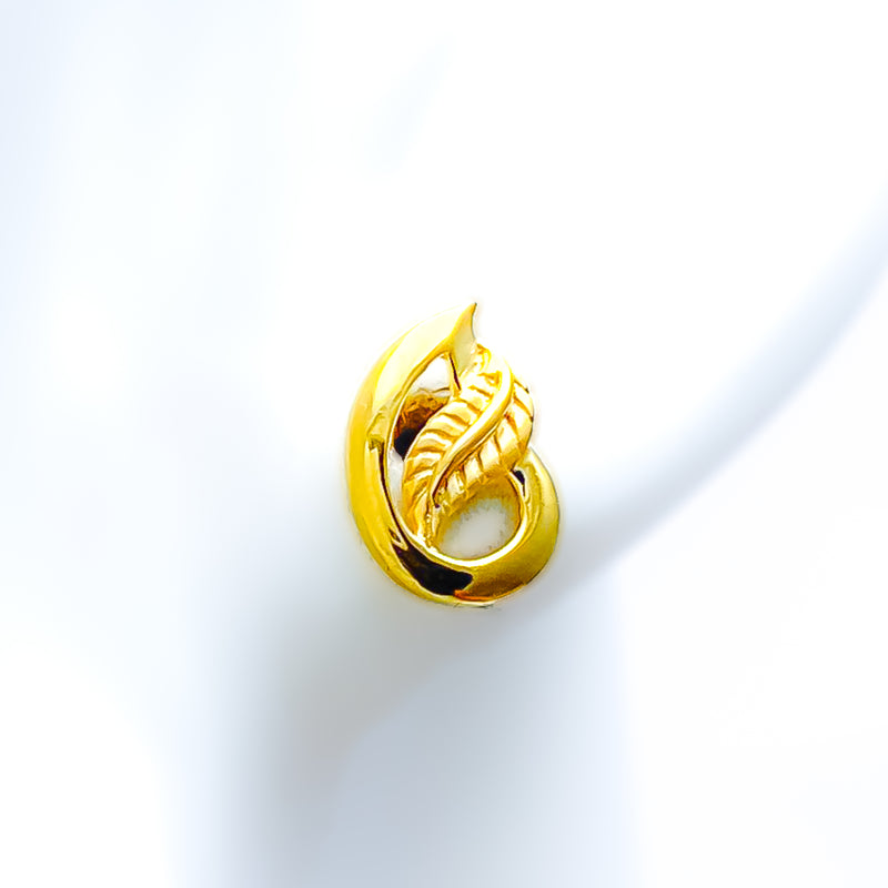 posh-ethereal-22k-gold-top-earrings