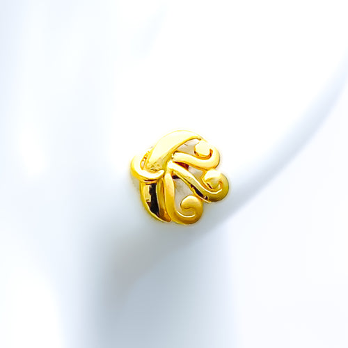 eloquent-charming-22k-gold-top-earrings