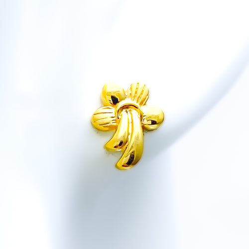 stylish-vivid-22k-gold-top-earrings