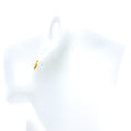 stylish-vivid-22k-gold-top-earrings