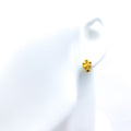 precious-dainty-22k-gold-top-earrings