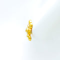 precious-dainty-22k-gold-top-earrings