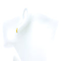 chic-precious-22k-gold-top-earrings