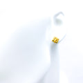 square-petite-22k-gold-top-earrings