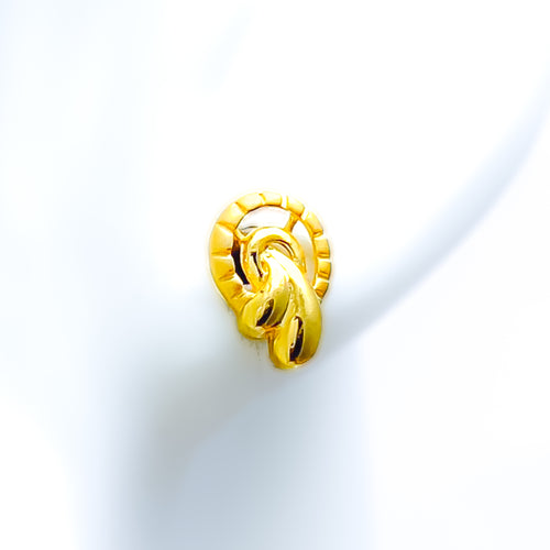 heirloom-versatile-22k-gold-top-earrings