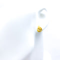 poised-dressy-22k-gold-top-earrings