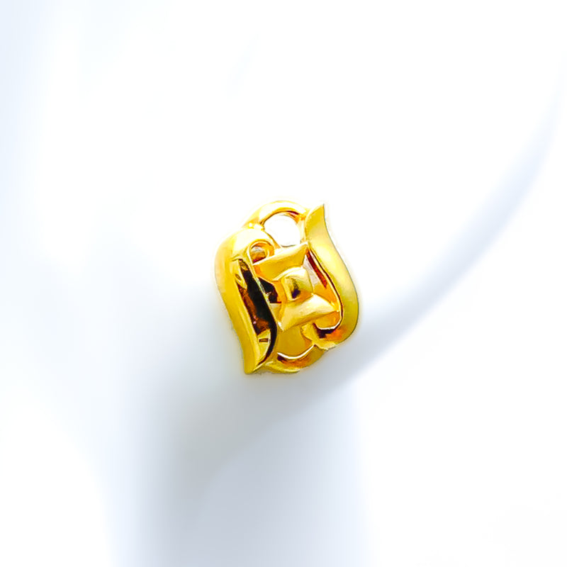 timeless-charming-22k-gold-top-earrings