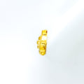 timeless-charming-22k-gold-top-earrings
