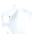 twinkling-jazzy-22k-gold-top-earrings