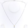 dainty-clover-diamond-18k-gold-pendant