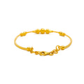 delightful-beadwork-22k-gold-bangle-bracelet