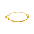 stately-upscale-22k-gold-bangle-bracelet