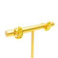 poised-dressy-22k-gold-top-earrings